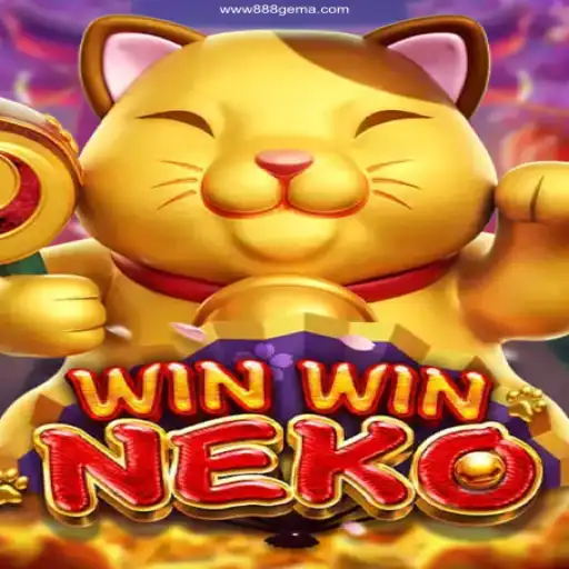 Discover the Enchantment of WinWinNeko: A Dive into the Vibrant World of Brazilian Online Gaming