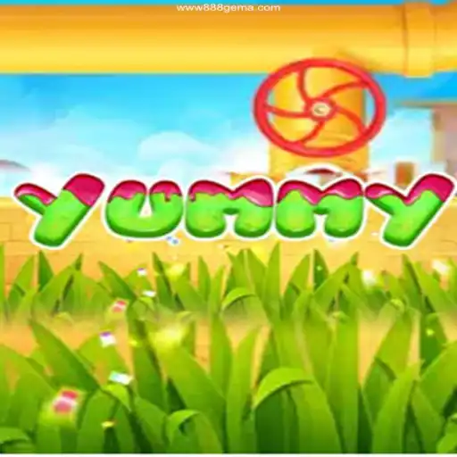 Discover the Delicious World of 'Yummy': A Premier Brazilian Online Gaming Experience
