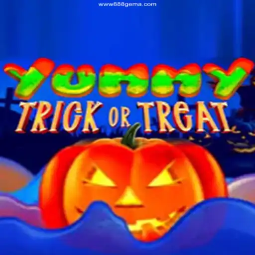 Explore YummyTrickorTreat: Dive Into the World of Brazilian Online Games